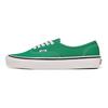 Vans Authentic 44 Green Vans VN0A38ENVKZ