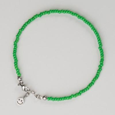 Armband – Anklets & Fotlänkar