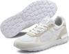 Кроссовки Puma Graviton Pro puma white/puma white/grex violet