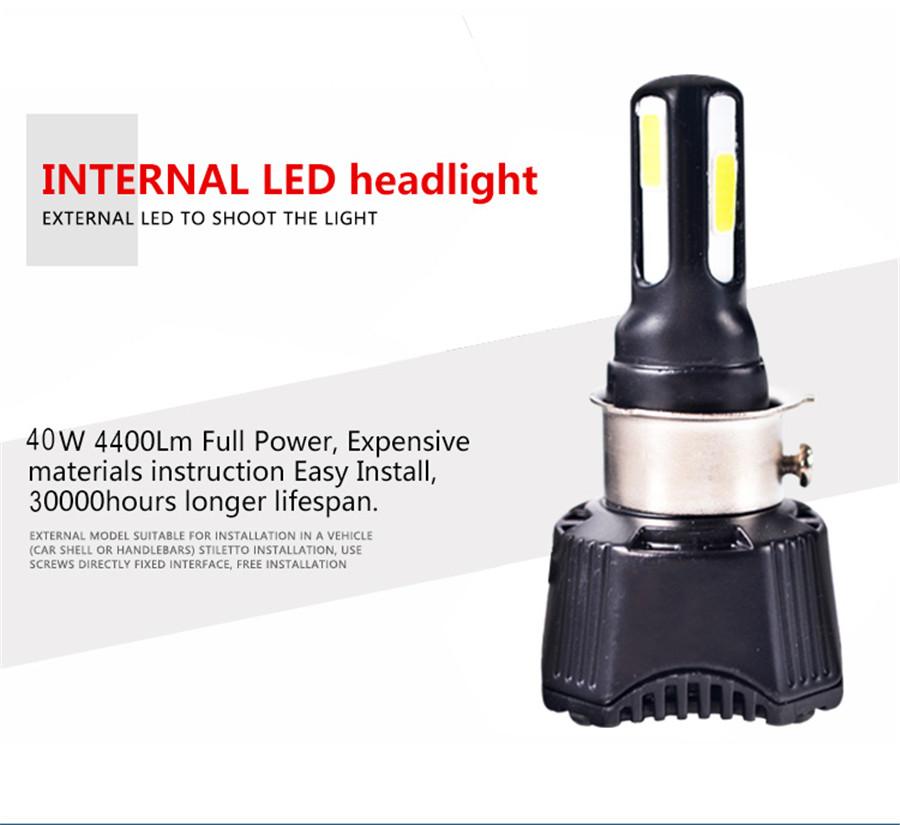 IGS50E GPS Cycling Computer Wireless IPX7 Waterproof Bicycle Digital Stopwatch Cycling Speedometer ANT+ Bluetooth 4.0