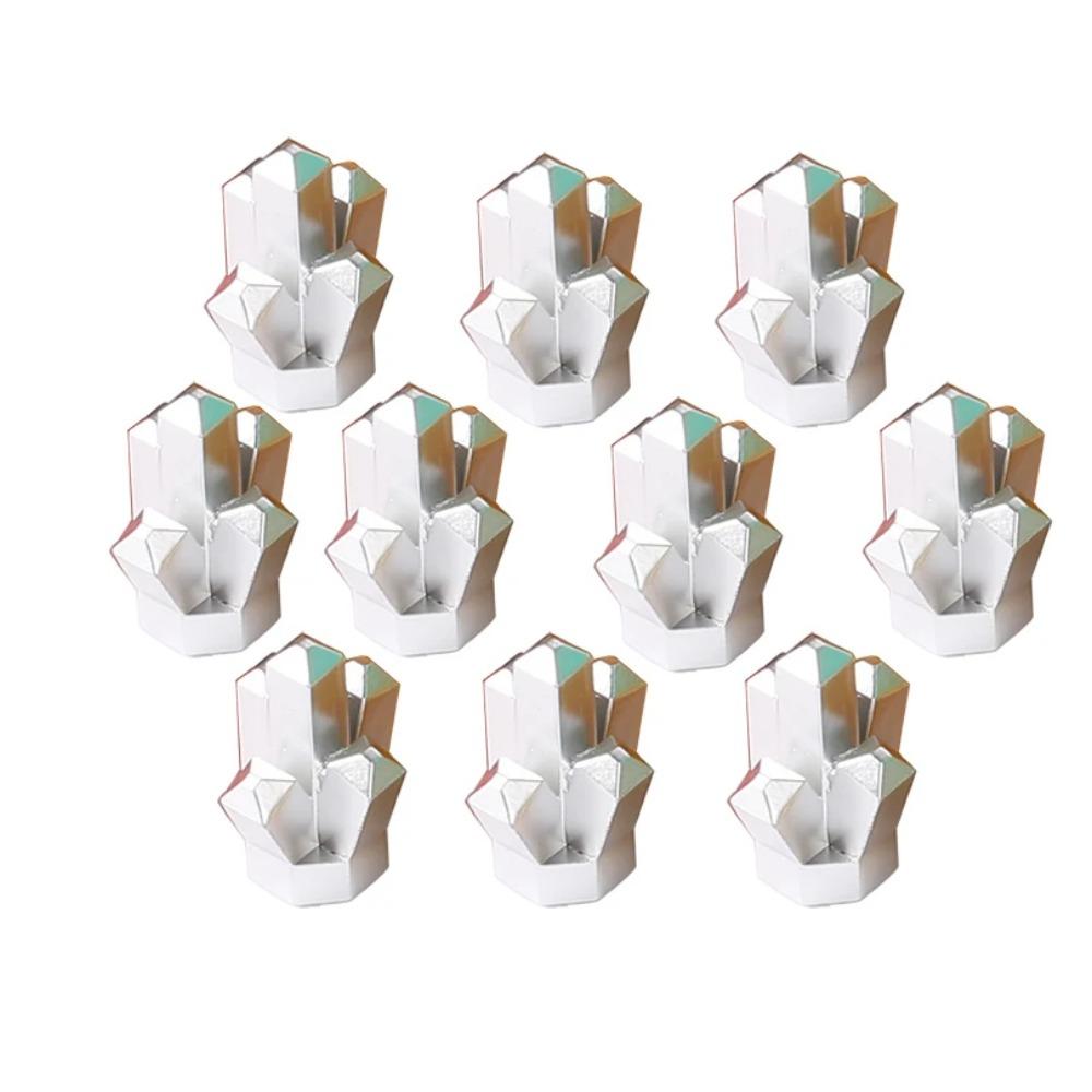 

MOC Банкоматы Драгоценная Золотая Яйцевидная Руда Бриллиант Строительные Блоки Драгоценная Ячейка Безопасности Деревянная Бочка Банковская Карта Кирпичики Игрушки