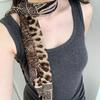 Accessories – Skjerf og skaut