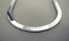 mut BMW MINI F60 Navigation Control Switch Trim (Chrome) mini-f60-navi-torim