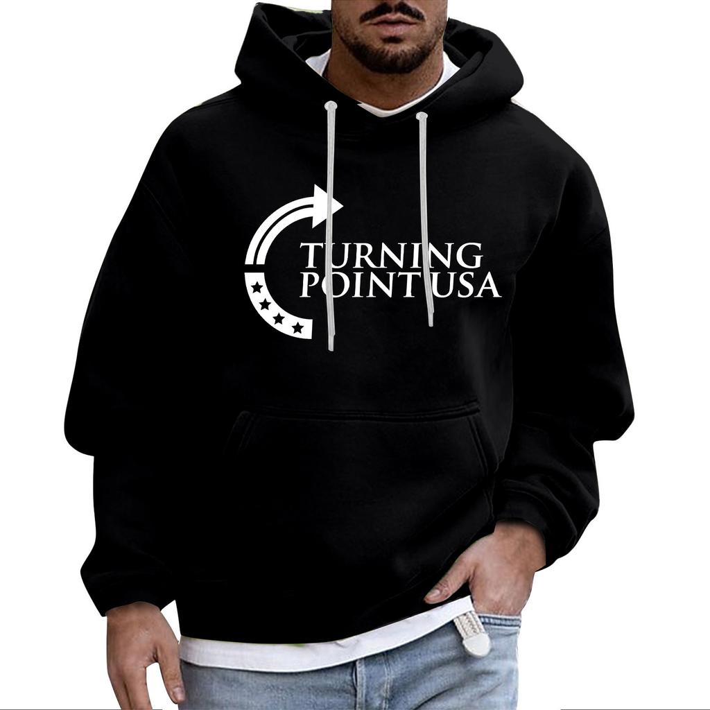 Hooded Sports Tracksuit Unisex Running Outfits Long Sleeve Pullover Hoodies Sweatshirt