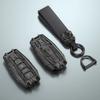 Styling Mouldings New Car Key Case Cover For Chery Tiggo 8 Pro Tiggo 8plus New 5 plus 7pro Chery Tiggo 7 Pro Max Omoda 5 C5 Modo