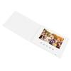 Video Greeting Card with Screen 720P HD Customizable Video Playback Electronic Video Brochure with