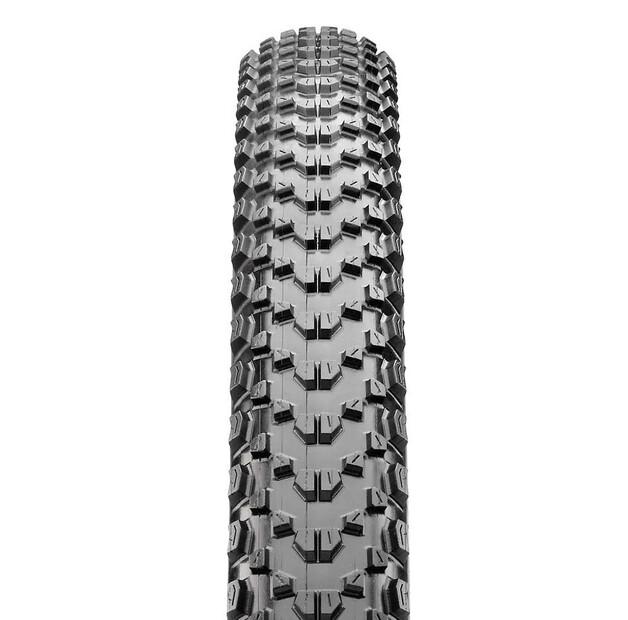 Maxxis Ikon Mountain 120TPI MaxxSpeed/EXO Tubeless 27.5´´ X 2.35 MTB Tire