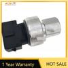 A/C HPLA-19D594-AA Air Condition Pressure Sensor For Volvo S40 S60 XC60 V60 2004-2018 1.9L 2.4L 2.5L