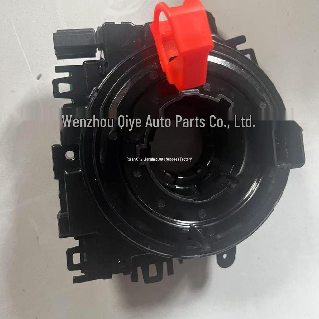 Corner Sensor for Volkswagen Skoda - Part No. 5Q0 953 569 A