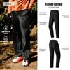 Anta Shell of the Earth Men's Outdoor Pants