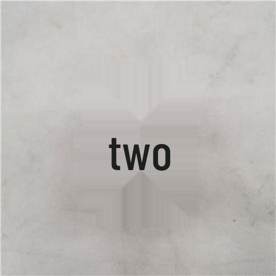 Foton Timing Belt Tensioner PV10001528 Compatible