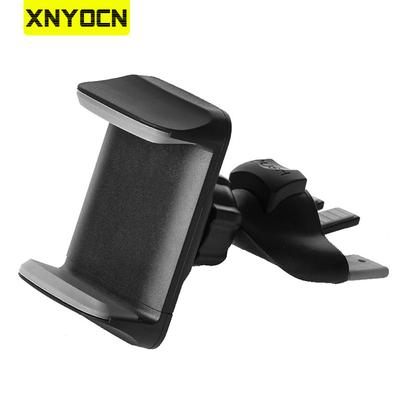 Telefon aksesuarları – Otomobil-Motor için telefon tutucular