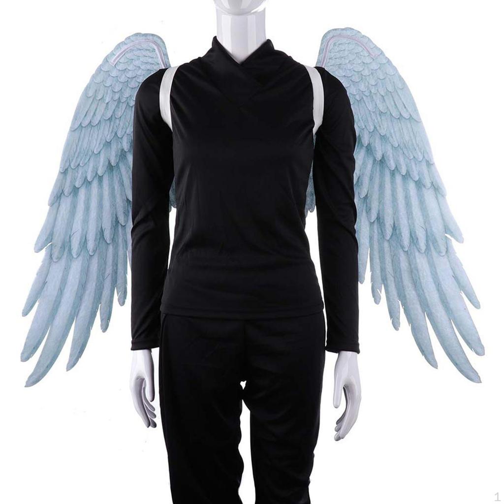 Wing Costume for Special Events