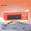 Periferice pentru calculatoare – Tastaturi