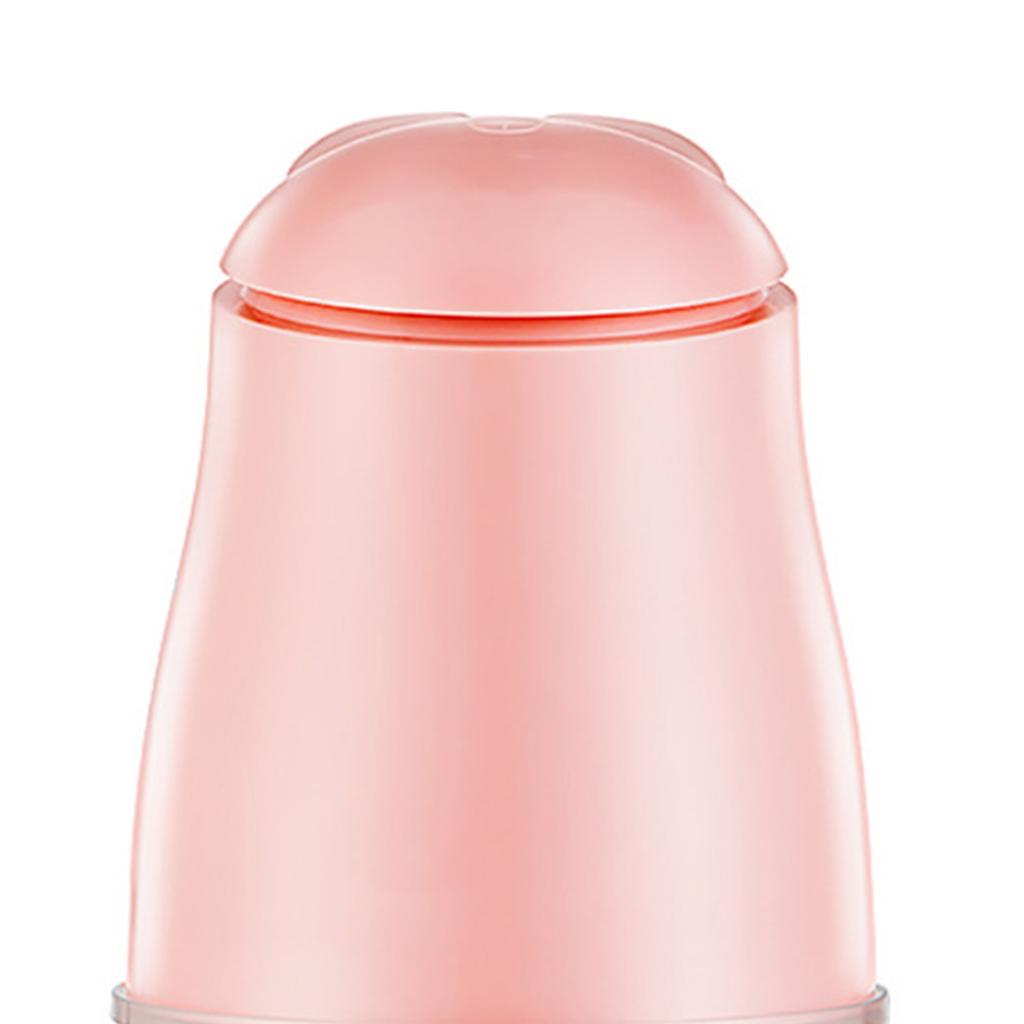 Electric Meat Chopper Portable Efficient Safe Multifunctional Food Grinder Kitchen Supplies
