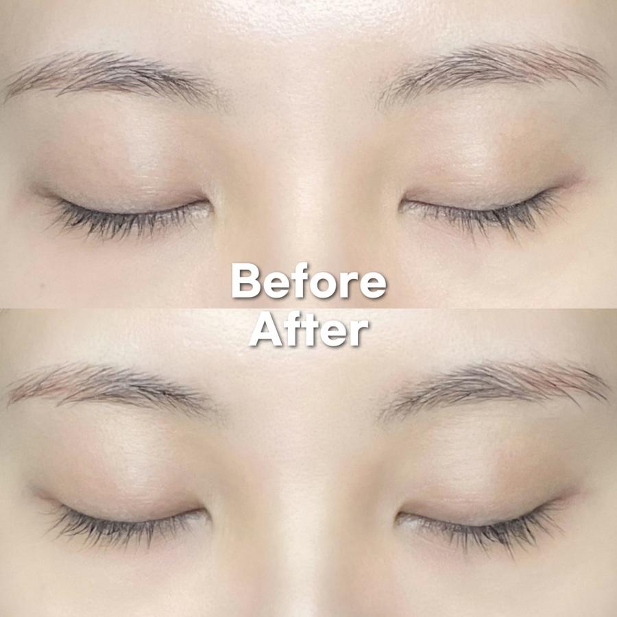 lash serum Nutrient Duo Set [Eyelash Serum + Tinting Serum]