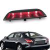 High Mounted LED Third Brake Light 265903TS1A For Nissan Altima 2013-2018