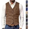 Abiti e blazer – Smanicati