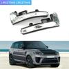 Powerful Rearview Mirror Turn Signal Light Rearview Mirror Indicator Lamp For Land Rover Discovery 4 Range Rover Sport Evoque LR
