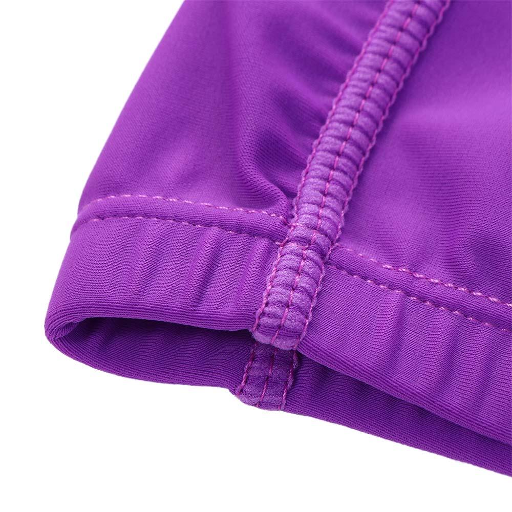 Silk Ultrathin Elastic Nylon Turban Protect Ears Pool Hat Bathing Caps Swimming Cap Swimming Hat