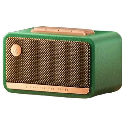 Edifier M130 Vintage Bluetooth Portable Speaker