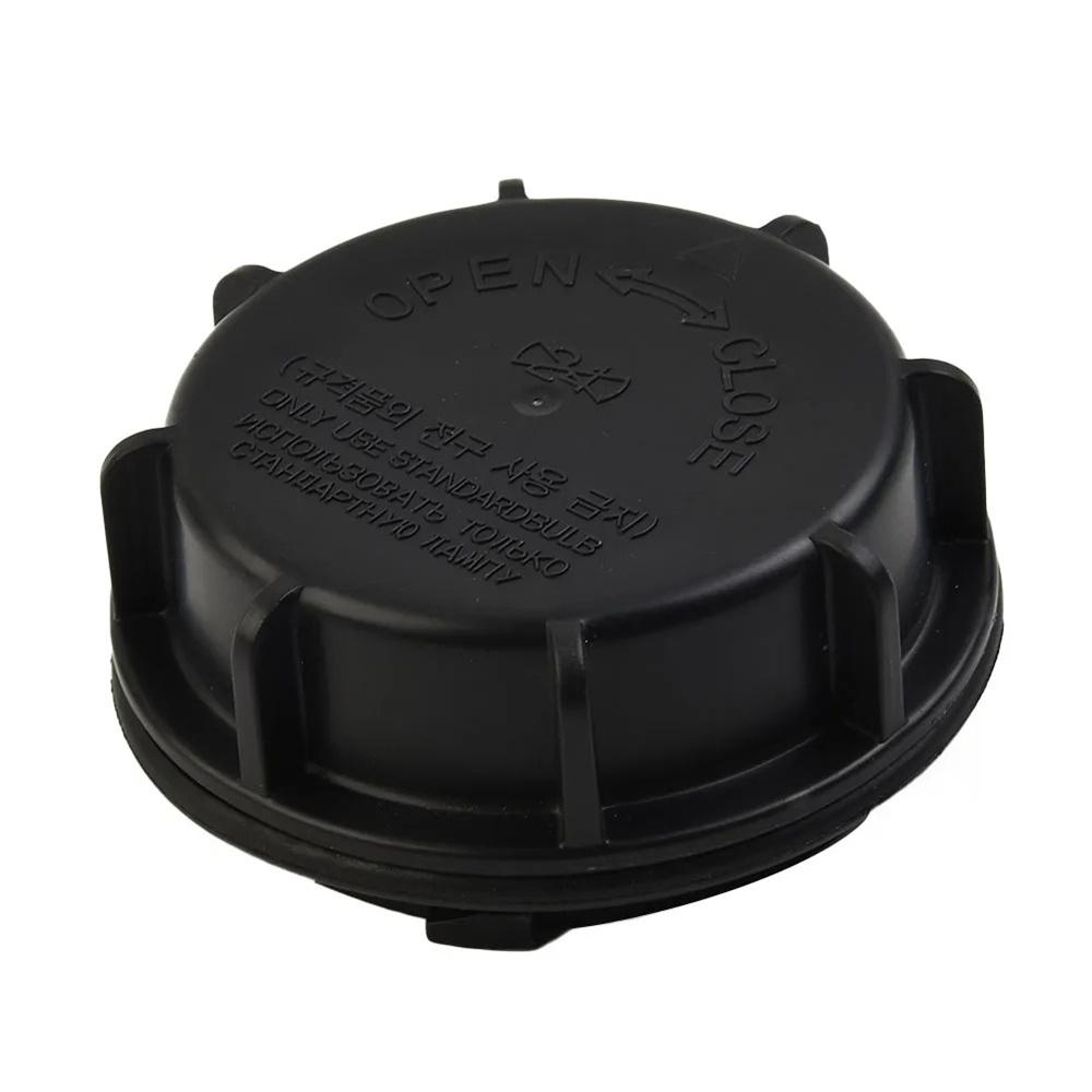 Headlight Dust Cap 92140-3K000 For Kia Sedona Sedona 2006-2014 Rondo 2007-2010