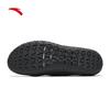 Anta Tanfeng Women's Outdoor Summer Sport Sandals
