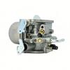 4 Cycle Motorcycle Carburetor 15003-7033 15003-7035 Fits FH500V-AS38 And FH451V Engine Lawn Mower Parts And Accessories