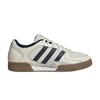 FECHTEN Off White Collegiate Navy Men Sneakers Collegiate-Navy Crystal-White JR4606