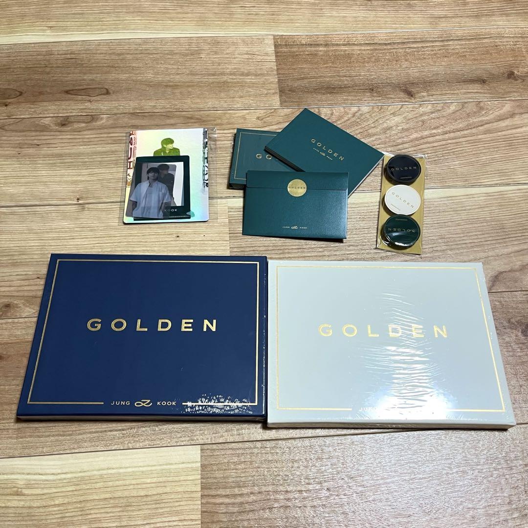 

[ИСПОЛЬЗОВАН] BTS Чонгук ЗОЛОТОЙ