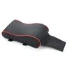 Car Armrest Pad For HAVAL H1 H2 H3 H5 H6 H7 H8 H9 M4 M6 Concept B COUPE F7x SC C30 C50