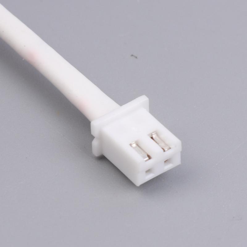 1/2/3Pcs Electric Ceramic Furnace Temperature Sensing Wire Electrode Spark Plug With Wire Ignition For Gas Cooker