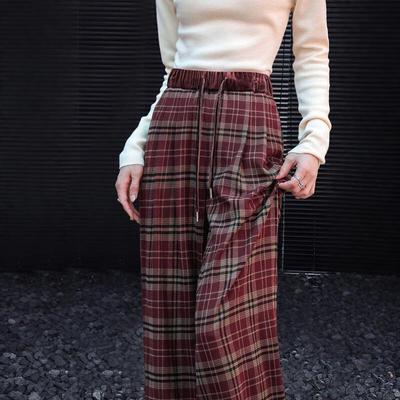 Gonne e pantaloni da donna – Pantaloni e pantaloncini capri