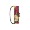 Gucci Dionysus Tiger Head Buckle Ken Scott Print Chain Leather Mini Shoulder Bag Women shoulder bag Rose-Pink Multicolor 476432-UAF0N-8464