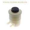 7700795347 6001546490 Power Steering Reservoir Tank W/ Cap For Renault Duster Laguna Scenic Logan Sandero Safrane Solenza Dacia