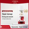 L'Oréal Odżywka naprawcza wielofunkcyjna