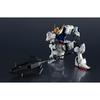 TAMASHII NATIONS Gundam Universe ASW-G-08 Gundam Barbatos Renewal 160mm Painted Action Figure ABS PVC