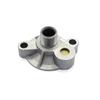 SBC Oil Filter Adapter Spin On 839049 Replacement for Chevy 283 305 327 350 383 396 427 454