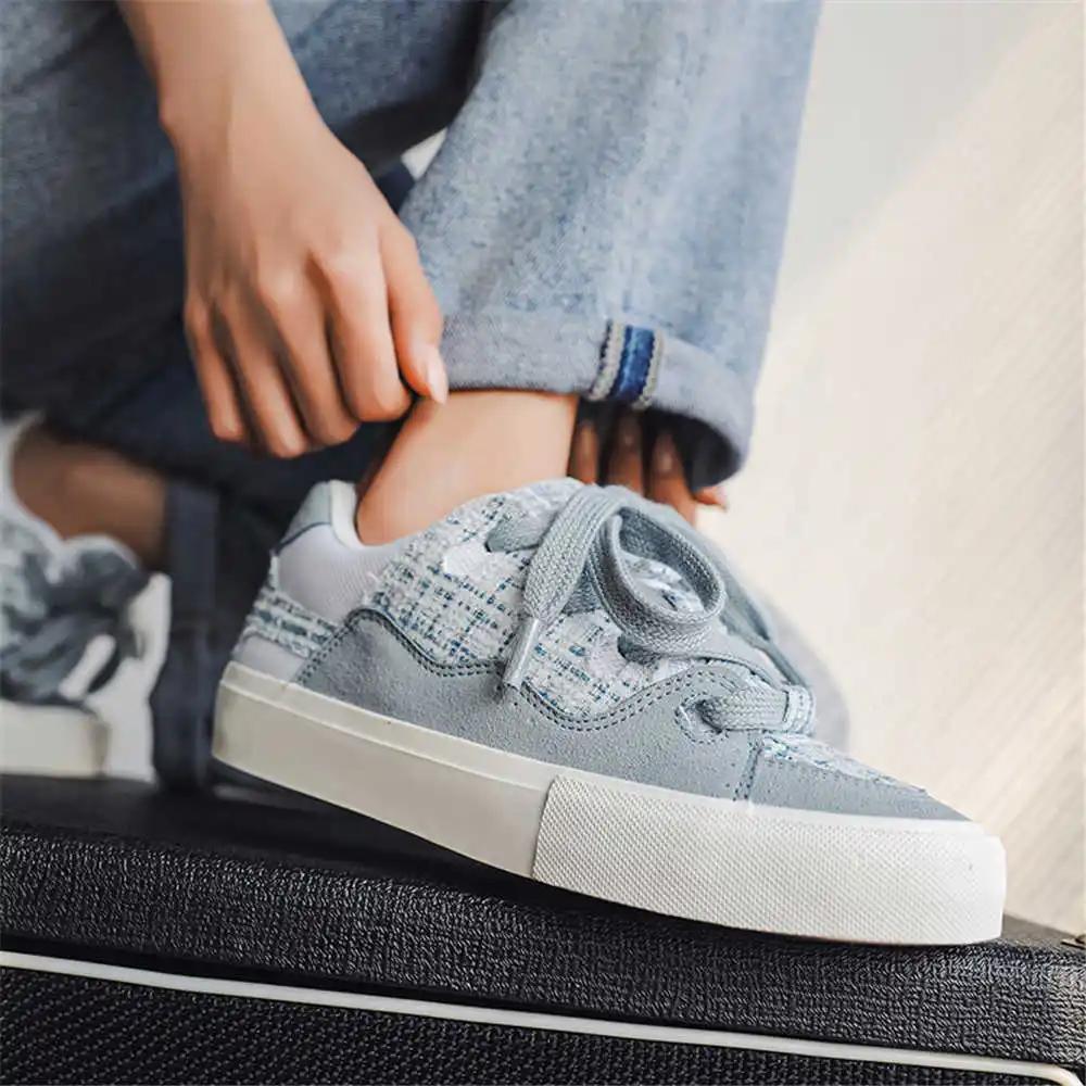 Fashion Number 37 Anti-slip Sneakers Red Black Chunky Women Black Boots Summer Women Shoes Sport Pretty Vzuttya Wide Fit Foot-wear