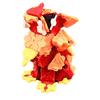 LqQ Shisa laq LAQ Okinawa Limited Edition 175-Piece Puzzle Blocks Educational Toy