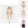 Danganronpa V3 Akamatsu Kaede Cosplay Costume Full Set Exquisite Uniform Design