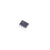 1 Piece Diy Accessories  Ad620Anz Ad620An Ad620 Dip8 Low Power Instrumentation Amplifier Electronic Components