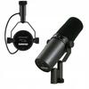 Accesorii audio și video – Microfoane