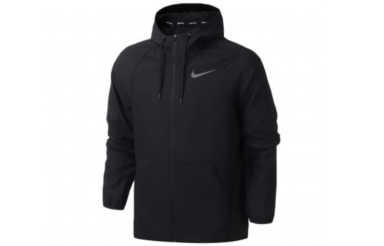 Nike Jackets Men s Hooded Moderate Other CK1910-010 XXL