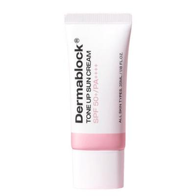 Prodotti per la cura del corpo – Creme solari e abbronzatura