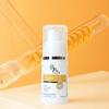 Fixderma 17% Vitamin C Face Serum for Glowing Skin | Retinol Face Serum | Skin Brightening | Anti Aging Serum 10ml