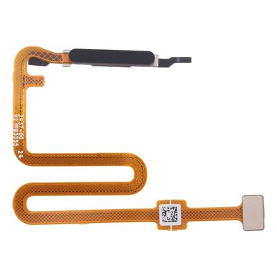 For Samsung Galaxy A05S SM-A057F Original Fingerprint Sensor Flex Cable