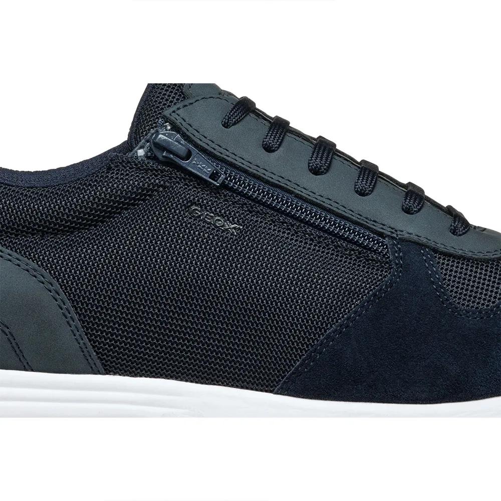 Geox Кросовки Arthien