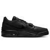 Jordan Legacy 312 CNY 'Black Warrior' Men's Low-Top Sneakers