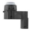 For Peugeot 3008/5008(09-16)&Citroen C3/DS3 High Sensitivity PDC Parking Sensor OE:9677783277